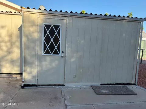 980 E Broadway Ave #37, Apache Junction, AZ 85119 photo 16