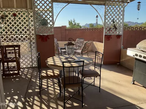 980 E Broadway Ave #37, Apache Junction, AZ 85119 photo 21