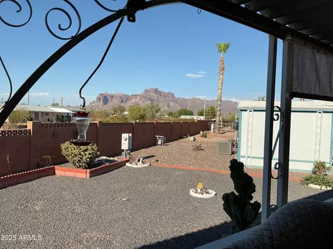 980 E Broadway Ave #37, Apache Junction, AZ 85119 photo 13