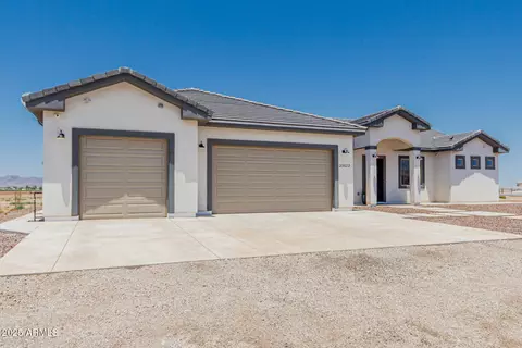 23622 W Passeo Way, Buckeye, AZ 85326