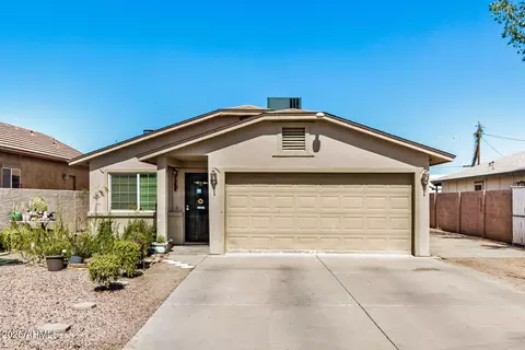 315 N Keith St, Apache Junction, AZ 85120