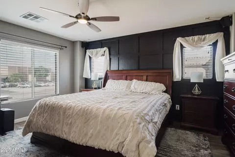 3355 E Tyson St, Gilbert, AZ 85295 photo 34