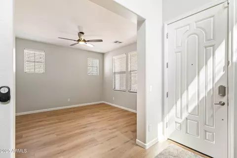 3355 E Tyson St, Gilbert, AZ 85295 photo 5