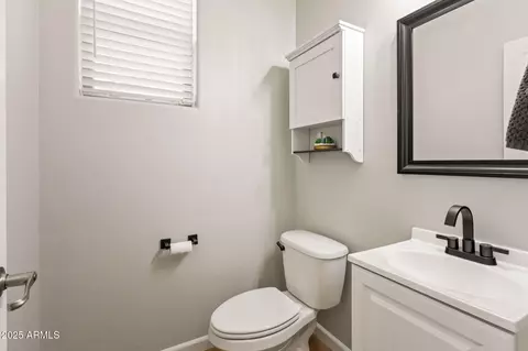 3355 E Tyson St, Gilbert, AZ 85295 photo 8