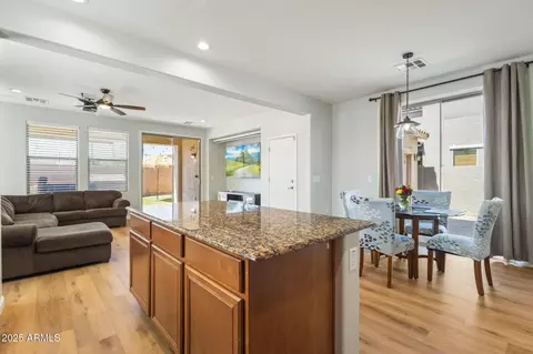 3355 E Tyson St, Gilbert, AZ 85295 photo 16