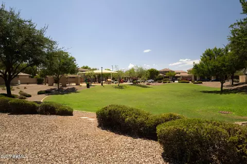 3355 E Tyson St, Gilbert, AZ 85295 photo 50