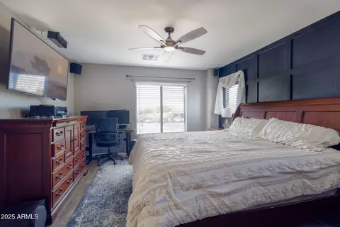 3355 E Tyson St, Gilbert, AZ 85295 photo 32