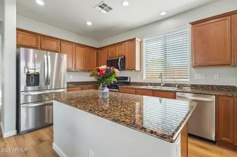 3355 E Tyson St, Gilbert, AZ 85295 photo 11