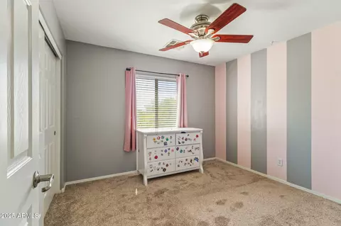3355 E Tyson St, Gilbert, AZ 85295 photo 29