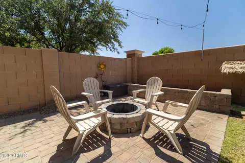 3355 E Tyson St, Gilbert, AZ 85295 photo 39