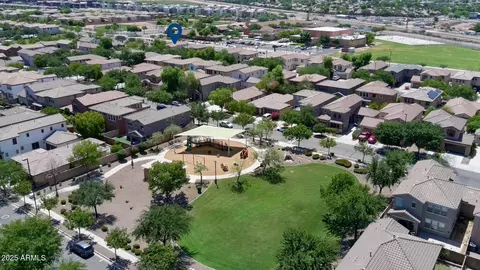 3355 E Tyson St, Gilbert, AZ 85295 photo 49
