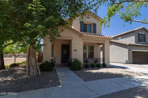 3355 E Tyson St, Gilbert, AZ 85295 photo 2