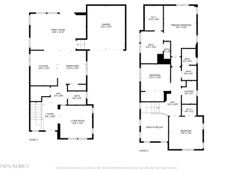 3355 E Tyson St, Gilbert, AZ 85295 photo 44