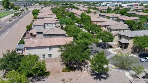 3355 E Tyson St, Gilbert, AZ 85295 photo 47