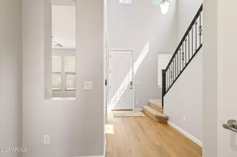3355 E Tyson St, Gilbert, AZ 85295 photo 7