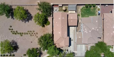 3355 E Tyson St, Gilbert, AZ 85295 photo 46