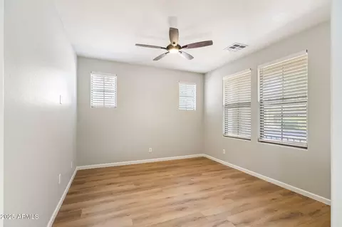 3355 E Tyson St, Gilbert, AZ 85295 photo 6