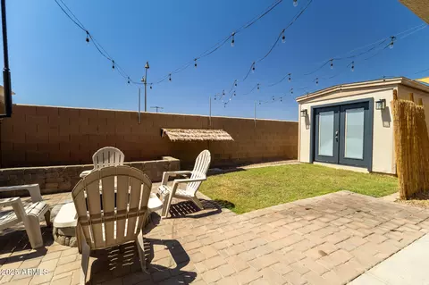 3355 E Tyson St, Gilbert, AZ 85295 photo 40