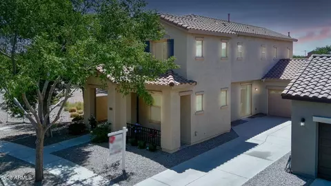 3355 E Tyson St, Gilbert, AZ 85295 photo 43