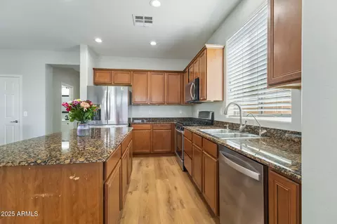 3355 E Tyson St, Gilbert, AZ 85295 photo 13