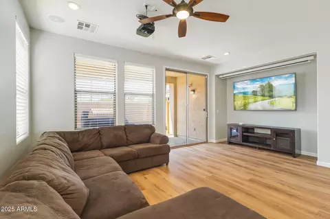 3355 E Tyson St, Gilbert, AZ 85295 photo 19