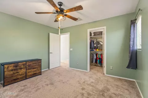 3355 E Tyson St, Gilbert, AZ 85295 photo 26