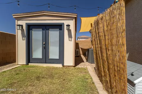 3355 E Tyson St, Gilbert, AZ 85295 photo 41