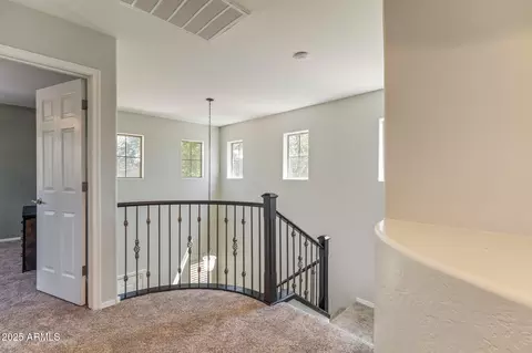 3355 E Tyson St, Gilbert, AZ 85295 photo 23