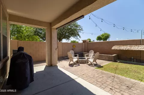 3355 E Tyson St, Gilbert, AZ 85295 photo 38