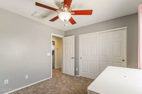 3355 E Tyson St, Gilbert, AZ 85295 photo 30