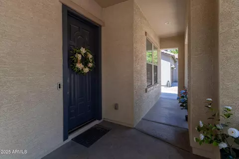 3355 E Tyson St, Gilbert, AZ 85295 photo 3