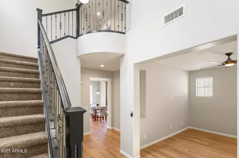 3355 E Tyson St, Gilbert, AZ 85295 photo 4