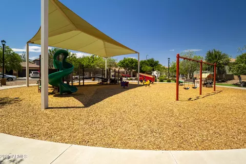 3355 E Tyson St, Gilbert, AZ 85295 photo 52