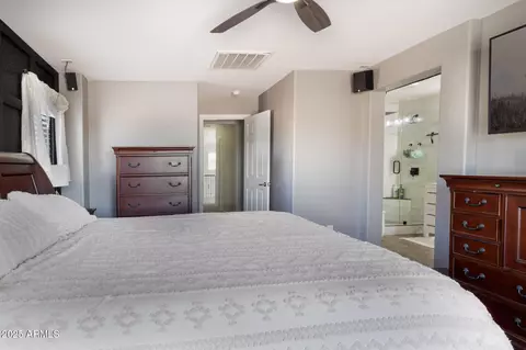 3355 E Tyson St, Gilbert, AZ 85295 photo 35