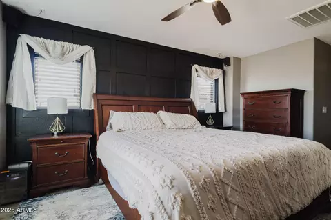 3355 E Tyson St, Gilbert, AZ 85295 photo 33