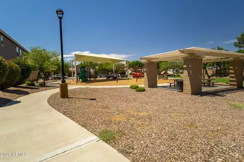 3355 E Tyson St, Gilbert, AZ 85295 photo 51