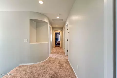 3355 E Tyson St, Gilbert, AZ 85295 photo 24