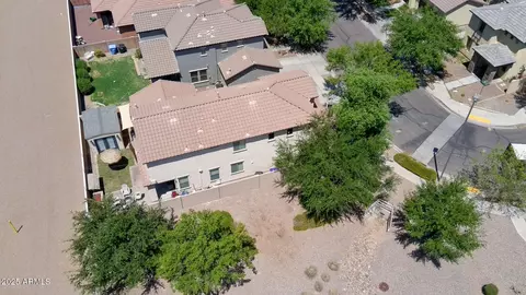 3355 E Tyson St, Gilbert, AZ 85295 photo 45