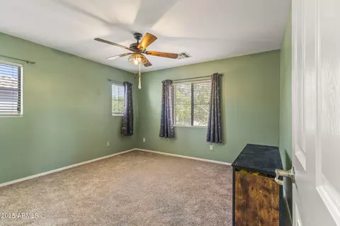 3355 E Tyson St, Gilbert, AZ 85295 photo 25