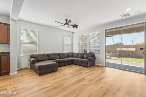 3355 E Tyson St, Gilbert, AZ 85295 photo 18