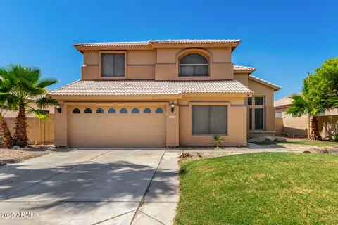 9031 W Adam Ave, Peoria, AZ 85382