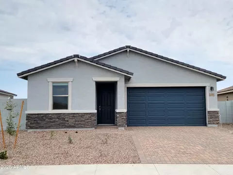 4270 W Lisa Ln, Queen Creek, AZ 85142