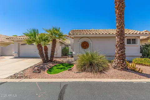 14255 W Powderhorn Dr, Surprise, AZ 85374