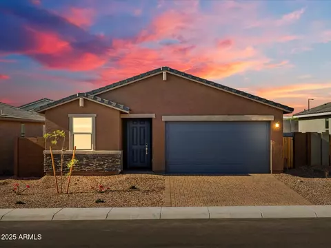 4239 W Lisa Ln, Queen Creek, AZ 85142
