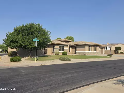 18515 W Marshall Ave, Litchfield Park, AZ 85340
