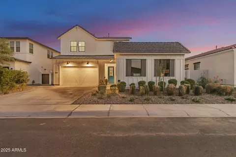 3947 W Serpentine Dr, Queen Creek, AZ 85142