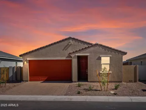 4210 W Yolanda Ln, Queen Creek, AZ 85142