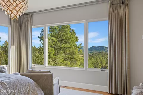 2400 E Morning Glory Cir, Payson, AZ 85541 photo 19