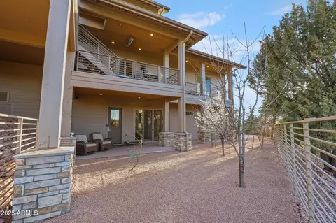 2400 E Morning Glory Cir, Payson, AZ 85541 photo 42