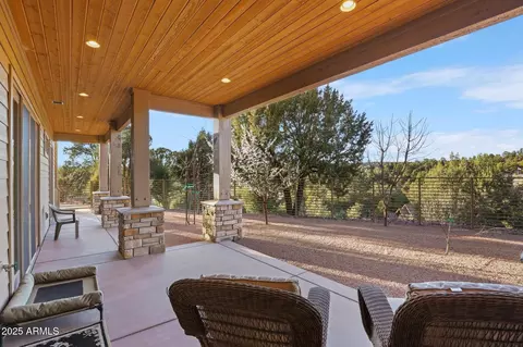 2400 E Morning Glory Cir, Payson, AZ 85541 photo 43